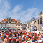 Bild1